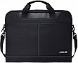 ����� ��� �������� ASUS 15.6" NEREUS carry bag (90-XB4000BA00010)