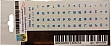 �������� �� ��������� BestKey ��������� �������, 56, ����� (BKm3BTr)