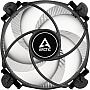 ����� ��� ���������� Arctic Alpine 17 (ACALP00040A)