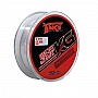  Lineaeffe Take AKASHI (100%Fluoronylon) 75. 0.10  FishTest-2.40  Made in Japan (3044010)