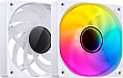    JONSBO SL-120WR White
