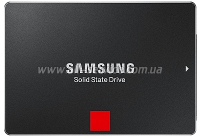 SSD  2,5