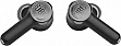  JBL Quantum TWS Black (JBLQUANTUMTWSBLK)