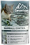     Carpathian Pet Food     80  (4820111141371)