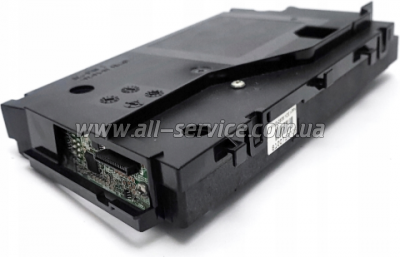 ���� ������ AHK HP LJ M607/ M631 ������ RM2-0906 (3205511)