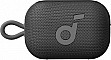   Anker Soundore Select 4 Go Black (A31X1011)