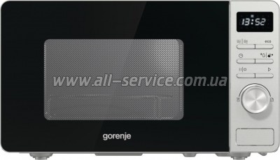   Gorenje MO20A4X