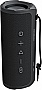   Hator Aria Wireless Phantom Black (HTA-201)