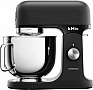  Kenwood KMX 751 ABK (KMX751ABK)