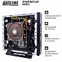  ARTLINE Business B15 (B15v04)
