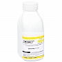  IPM Samsung CLP-300/ CLP-600  50 Yellow (TB92Y-3)