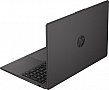  HP 255 G10 (AL0B7AT)