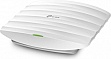   Wi-Fi TP-Link EAP245