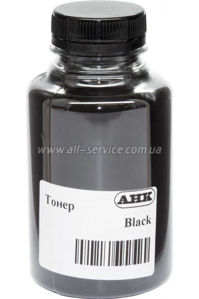 ����� ��� Pantum M6500 ����� 90� (3203060)