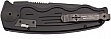  SOG Sog-Tac Tanto Point