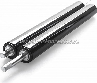 ��� ��������� HP LJ P3015 LPR-P3015 Premium Patron (SP-PR-PNP-HP-P3015)