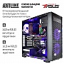  ARTLINE Overlord RTX X94 (X94v06)