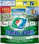 ������� ��� ������ Wash&Free Universal ������ �������� 35 ��. (4262396144430)