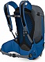 ������ ������������� Osprey Escapist 25 postal blue - S/M - ����� (009.3369)