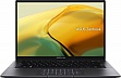  ASUS Zenbook 14 UM3402YA-KP752 (90NB0W95-M01C30)