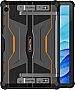  OUKITEL RT6 10.1