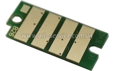  H&B Xerox VersaLink B600/ B605/ B610/ B615/ 106R03943 (476347)