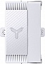 Кулер для процессора JONSBO CR-1000 EVO ARGB White Кулер для процессора JONSBO CR-1000 EVO ARGB White