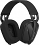  A4Tech Bloody GR280 Black (4711421001632)