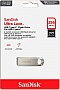  SanDisk 256GB Ultra Luxe Type-C USB 3.2 (SDCZ75-256G-G46)