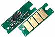   Ricoh Aficio SP 310 / 312 (70130903)