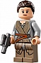  LEGO Star Wars   Millennium Falcon 7541  (75192)