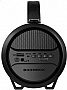   Defender G24 Black (65124)