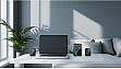   REAL-EL M-320 Black (EL121300014)