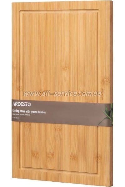 ����������� ����� Ardesto Midori 40�28�1.5�� ������ (AR1440BA)