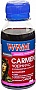  WWM CARMEN  Canon 100 Magenta  (CU/M-2) 