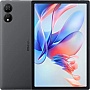  Oscal Pad 80 10.51" 6/256GB Wi-Fi Lava Grey