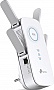  TP-Link RE650