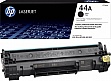�������� 44A HP LJ M15/ M16/ M17/ MFP M28/ M29/ M30 (CF244A)