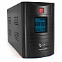  Ritar RTM1000 600W Proxima-D (RTM1000D)