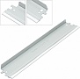 ������ ������� BASF HP LJ 1010/ 1160/ 1200/ 1320/ P2015 (BASF-WB-HP1010)