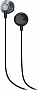 Наушники Celebrat D14 Black (1006636) Наушники Celebrat D14 Black (1006636)