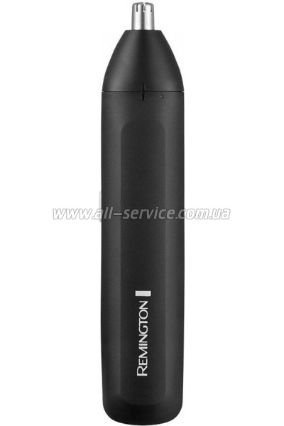 ������� Remington NE8000