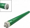 ����������� Welldo Canon C-EXV14/ EXV42 Canon iR 2016/ 2020 Emerald Color (WDDC2016L)