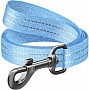    WAUDOG Re-cotton  M  20   300  (03102)
