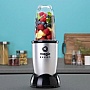  Nutribullet MBR03S