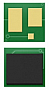   CLJ M554/ M555/ M578/ W2123A/ 212A Magenta (70263948)