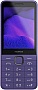��������� ������� Nokia 235 4G DS 2024 Purple