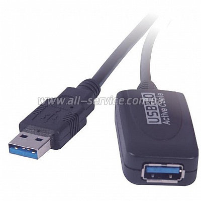  Wiretek USB3.0 WK-XT305
