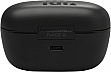  JBL Endurance Race 2 Black (JBLENDURACE2BLK)