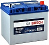 ���������� ������������ Bosch 60� (0 092 S40 240)